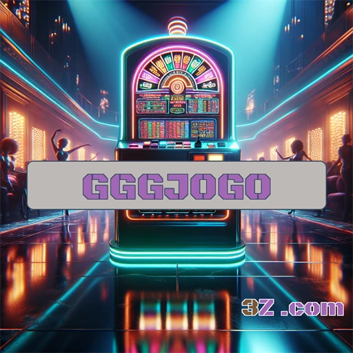 gggjogo Baixar App