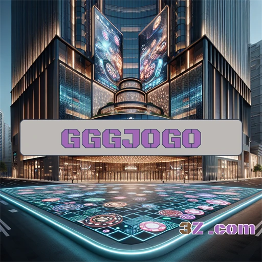 gggjogo Bônus Oferecidos