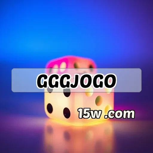 gggjogo: Domine a Segurança e Jogue com Tranquilidade