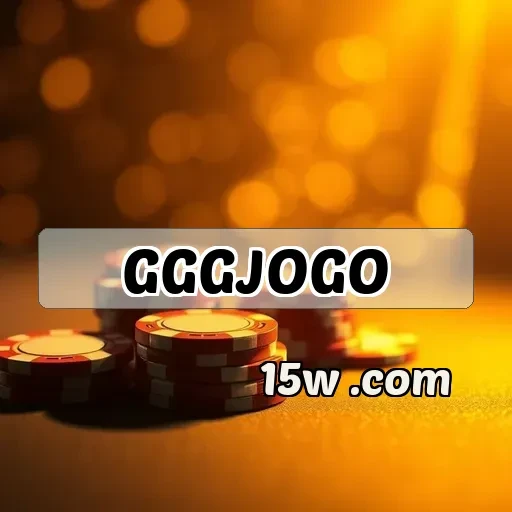 gggjogo Eventos Esportivos