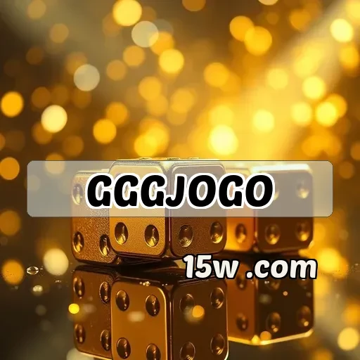 gggjogo: Como o Suporte 24/7 Melhora Sua Experiência de Jogo