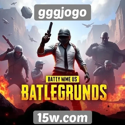 Lançamentos mais esperados no gggjogo
